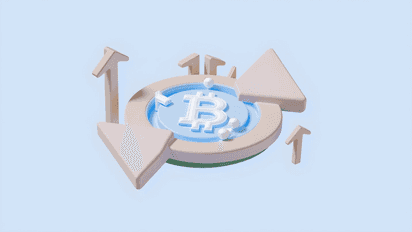 What is a Bitcoin Mempool?