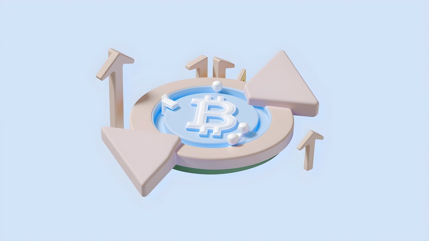Ano ang isang Bitcoin Mempool?