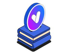 Что такое CEX Education?