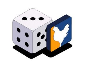 Erste Schritte auf Chicken.gg: Ihr Krypto-Casino-Leitfaden 2025
