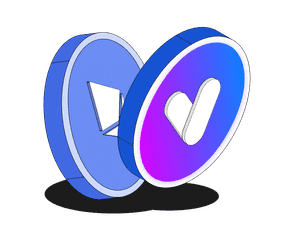 Что такое dApp?