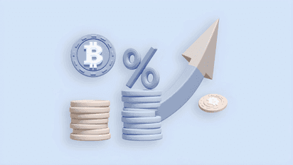 What is Bitcoin Dominance?
