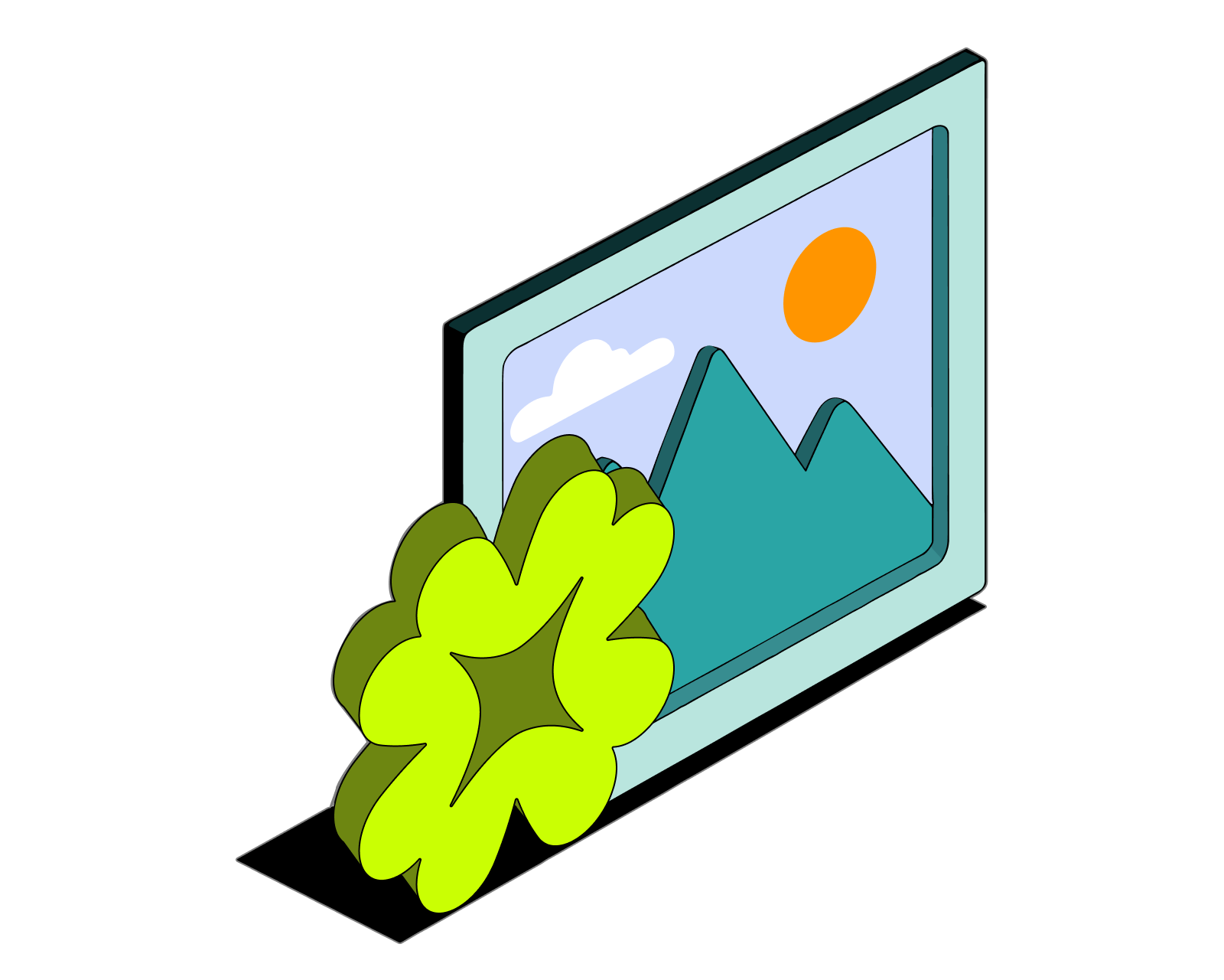 How to Use NFTs & Level Up Your Luck.io Experience