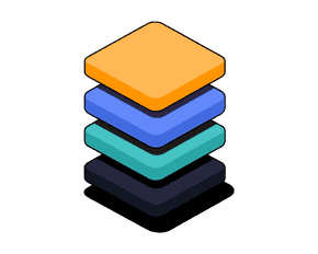 Choosing the Right Perp DEX in 2025