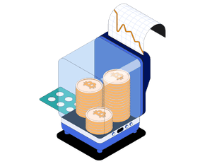 What are Bitcoin ETFs?
