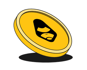 ApeX Protocol: The Modular Multichain Perp DEX Built for Professionals