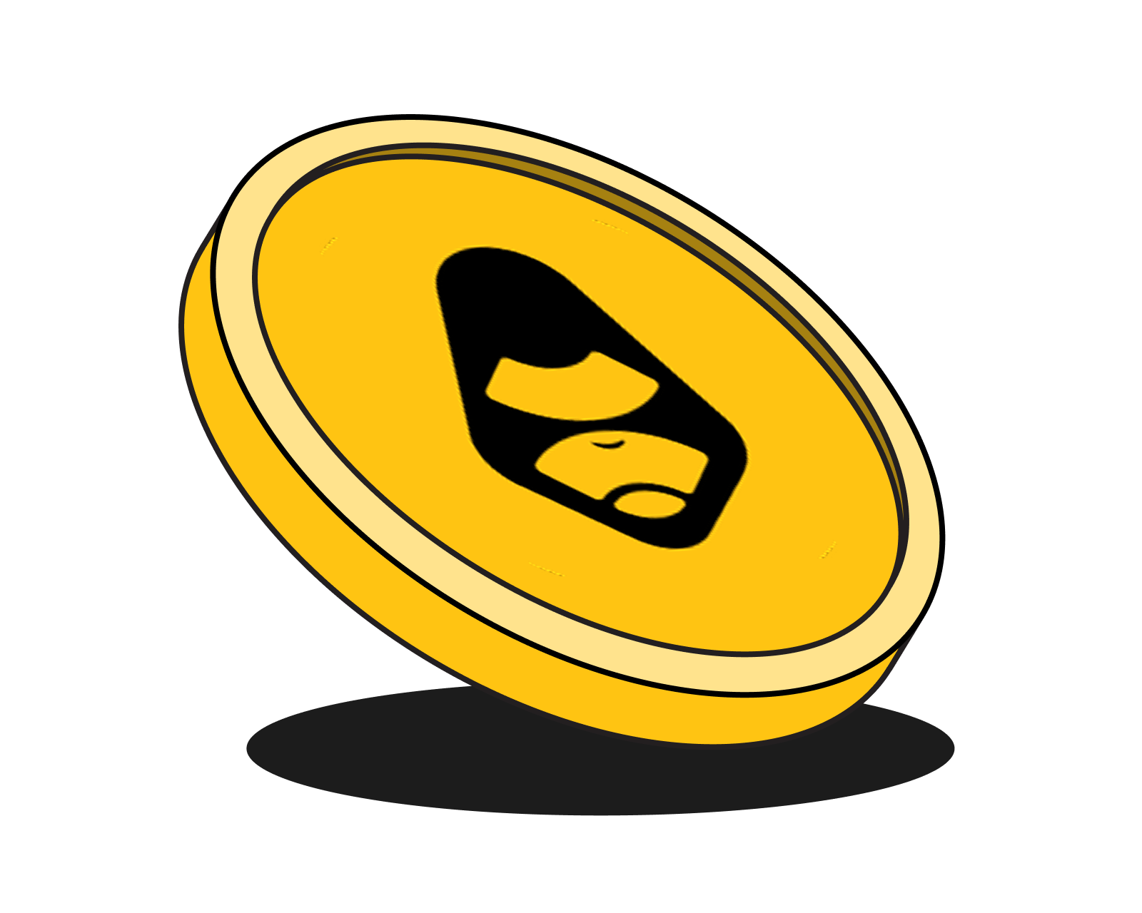 What is ApeX Protocol?