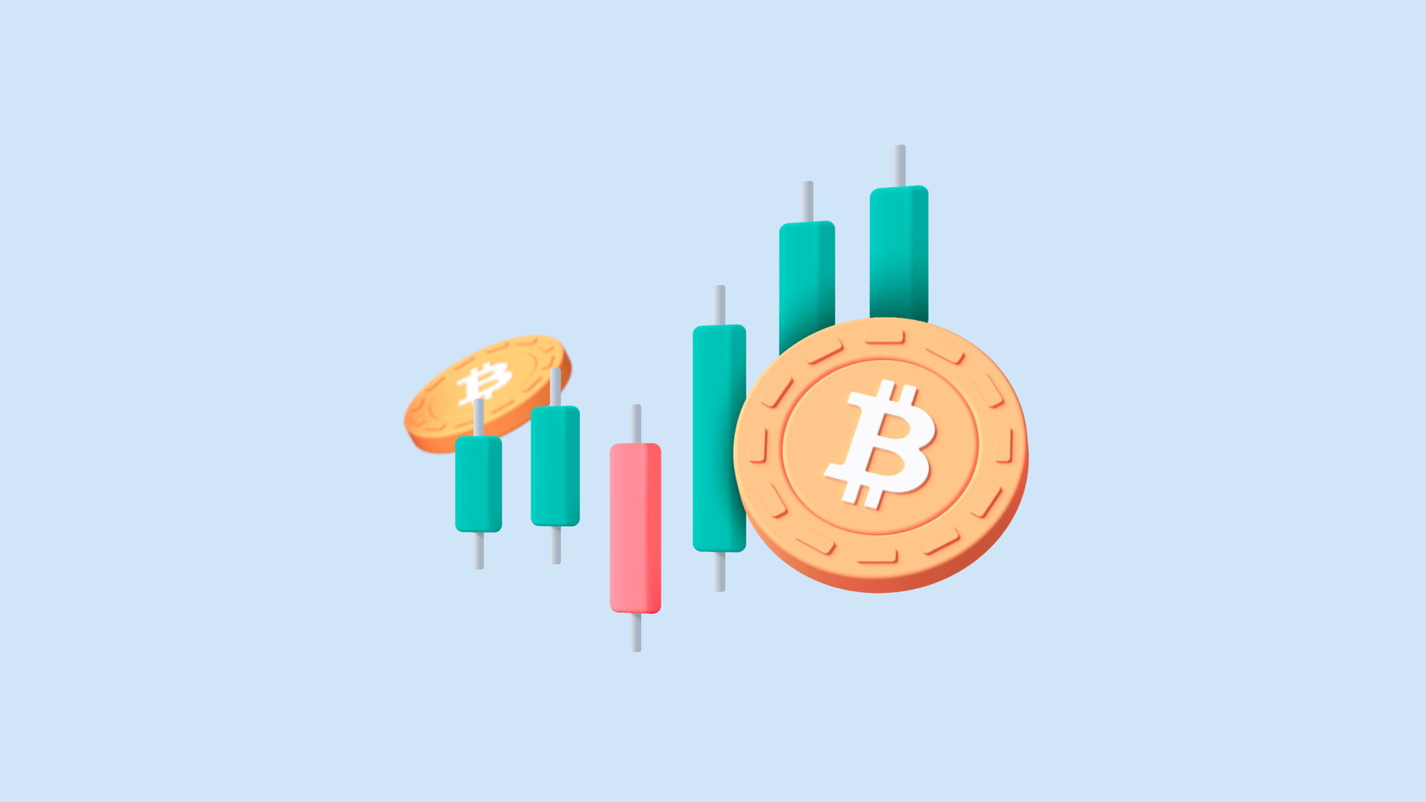 What are Bitcoin ETFs?