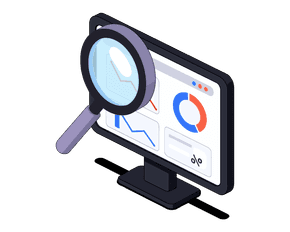 Understanding Funding Rates on Perp DEXs