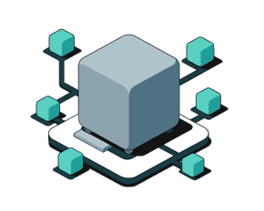 Что такое газ ETH и как работают комиссии в Ethereum?