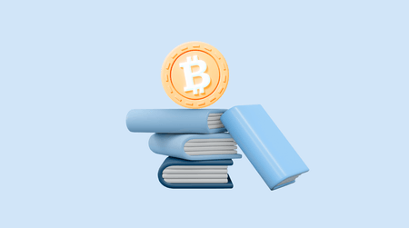 How Bitcoin Transactions Work Learn All About Btc Get Started With Bitcoin How Bitcoin Transactions Work Learn All About Btc Get Started With Bitcoin