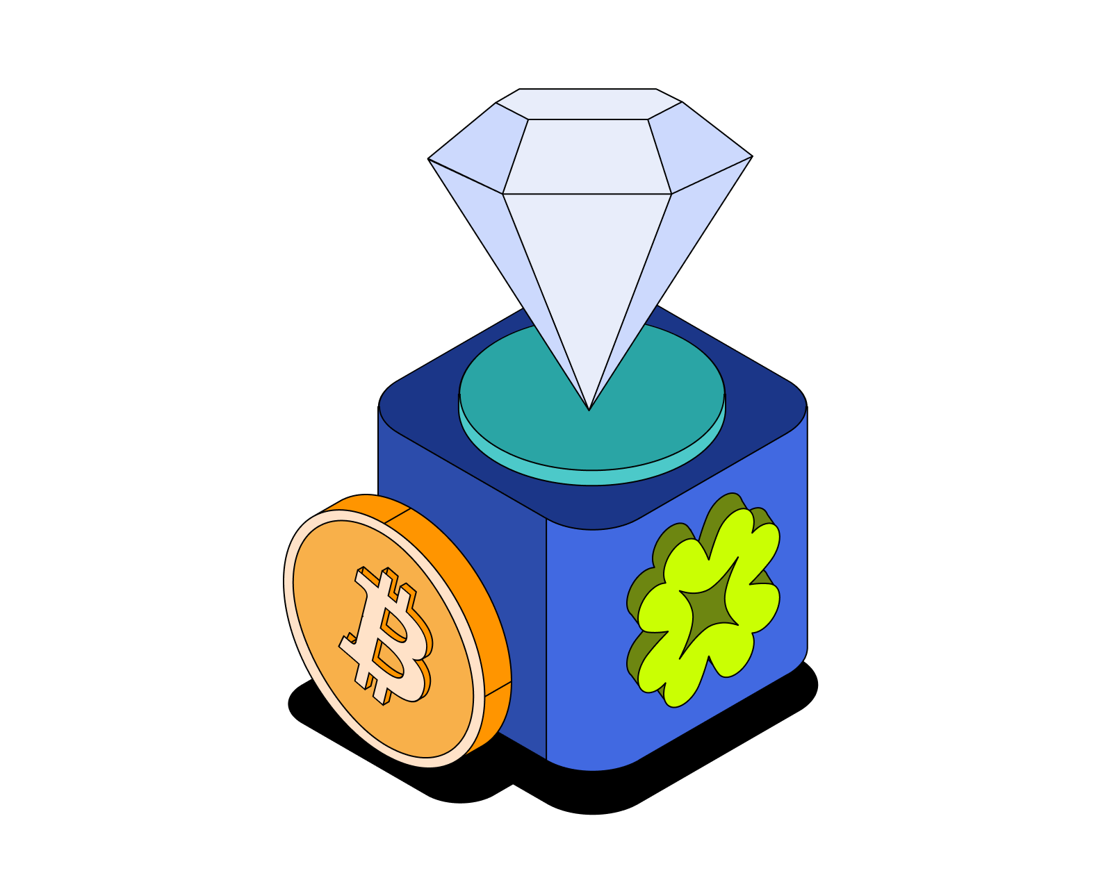 Luck.io Bonuses: How to Unlock Free Spins, Welcome Offers & More