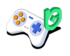 Лучшие криптоигры BC.Game, которые стоит попробовать в первую очередь