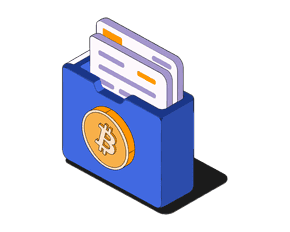 What are Capital Controls?