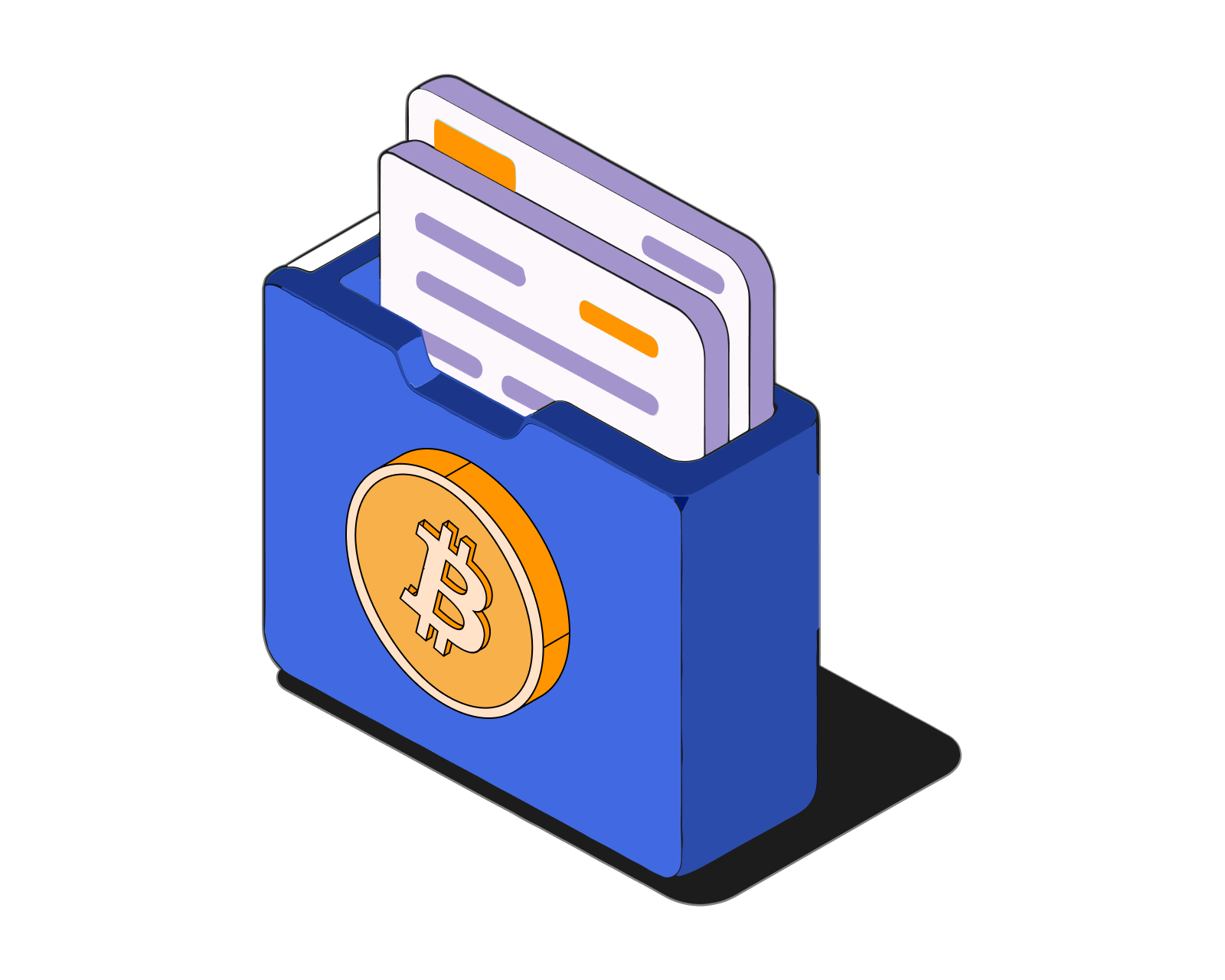 What Are Capital Controls?