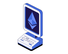 Что такое DeFi?