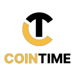 CoinTime