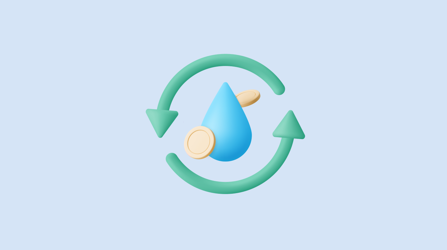 Apa itu Token Staking Cair (LST)?