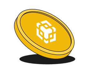 Что такое токен BNB и BNB Smart Chain?