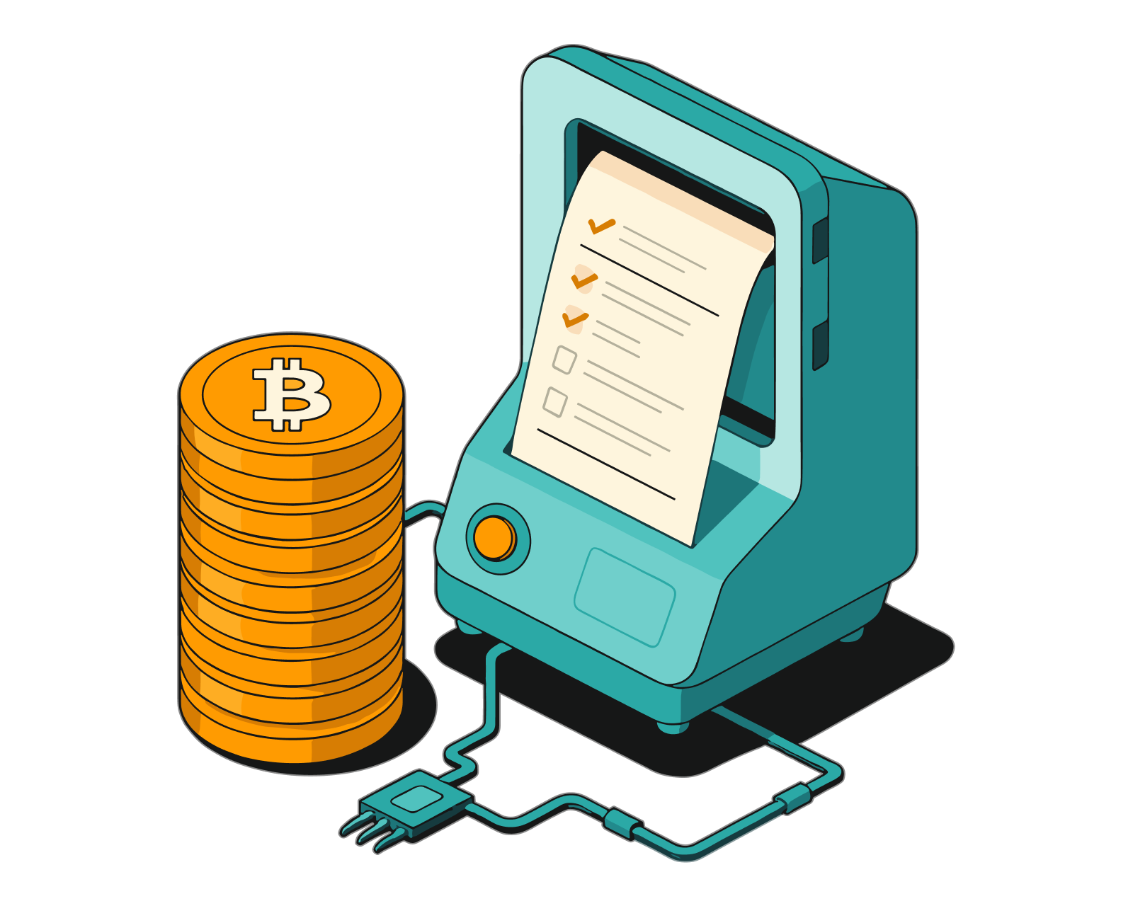 Bitcoin Price History: Charts, Trends, and Analysis