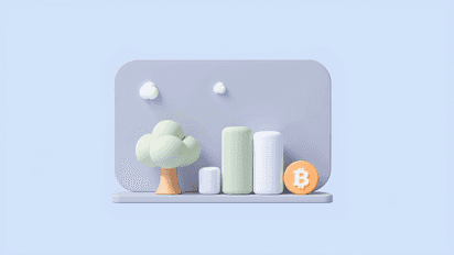 What is Bitcoin Liquidity?