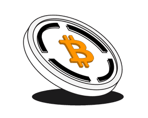 What is WBTC?