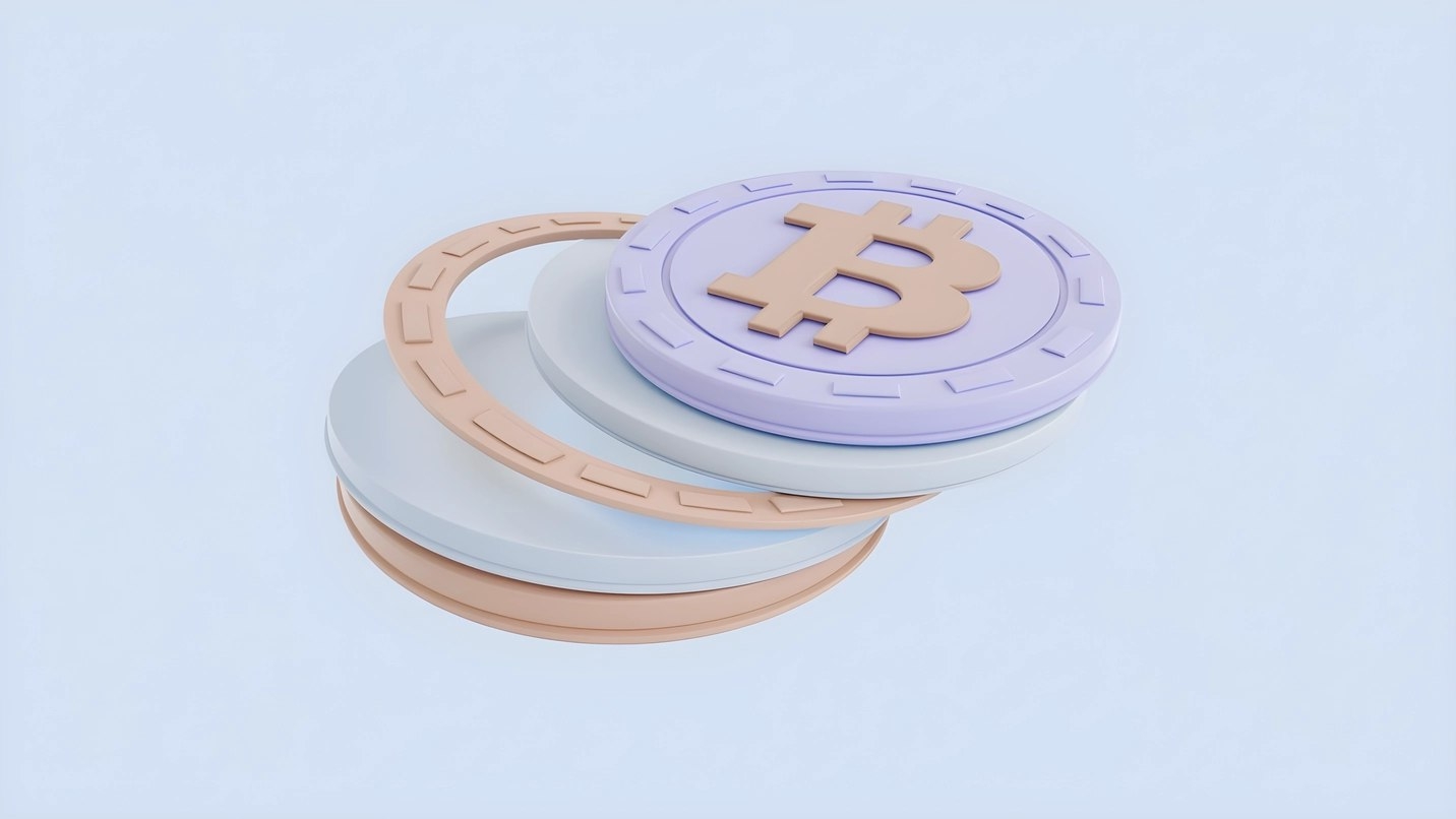 What is Bitcoin SegWit (Segregated Witness)?