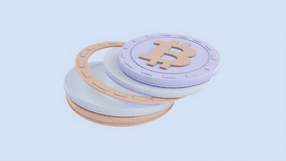 What is Bitcoin SegWit?