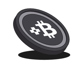 What is tBTC?