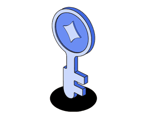 Buying Real Estate with Crypto