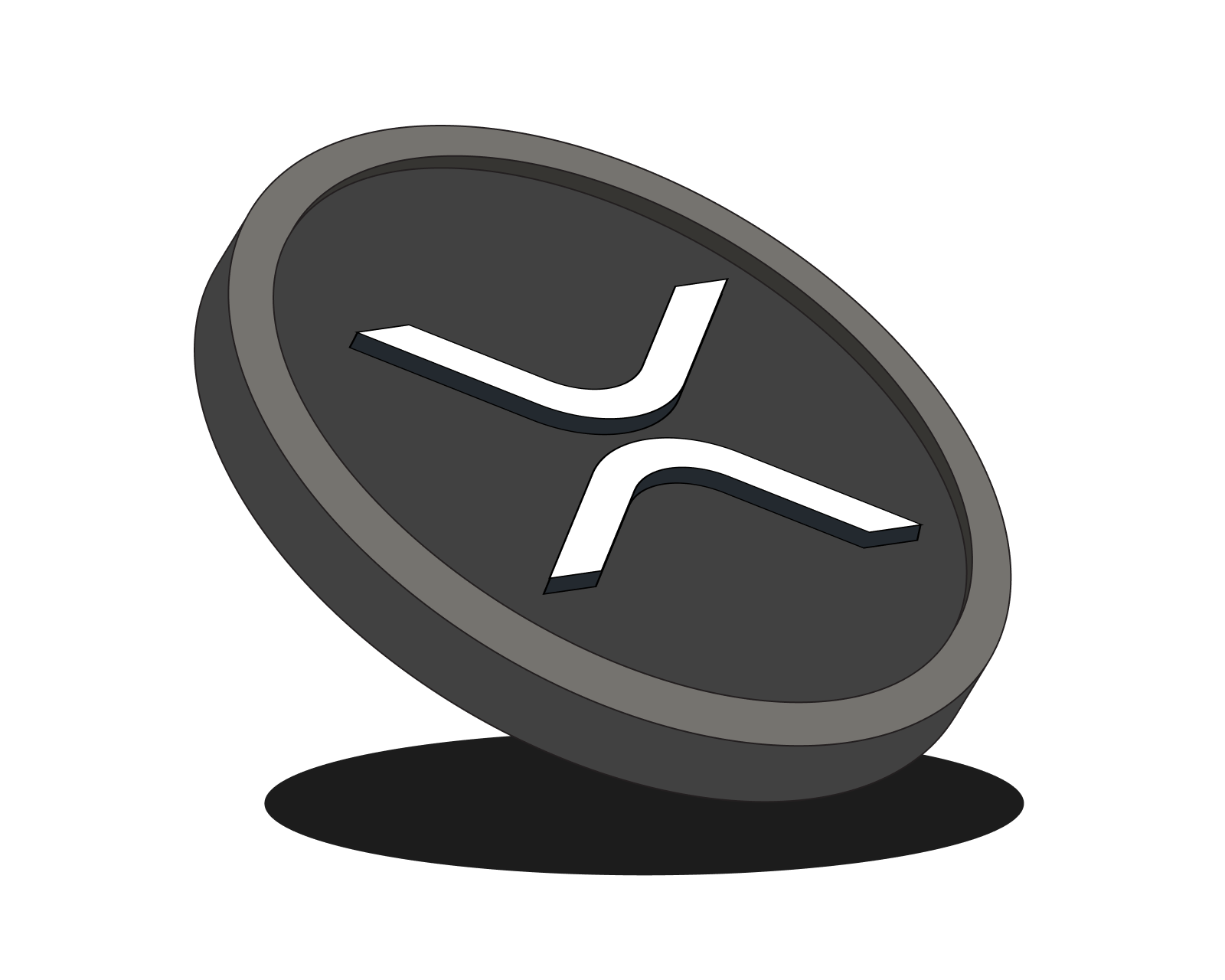 Ce este Ripple XRP Ledger?