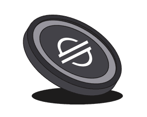 What is Stellar Lumens (XLM)?