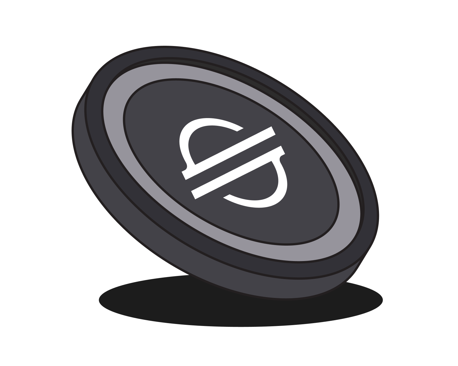 What is Stellar Lumens (XLM)?