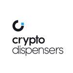 Crypto Dispensers