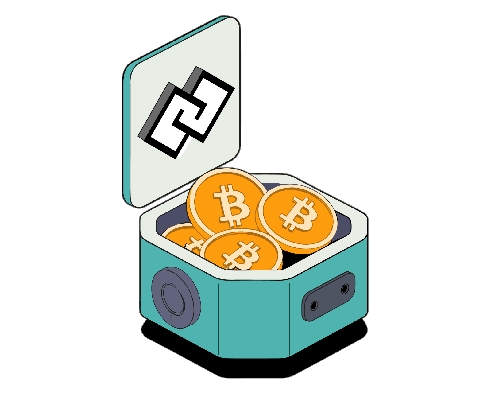 What is Bitcoin SegWit (Segregated Witness)?