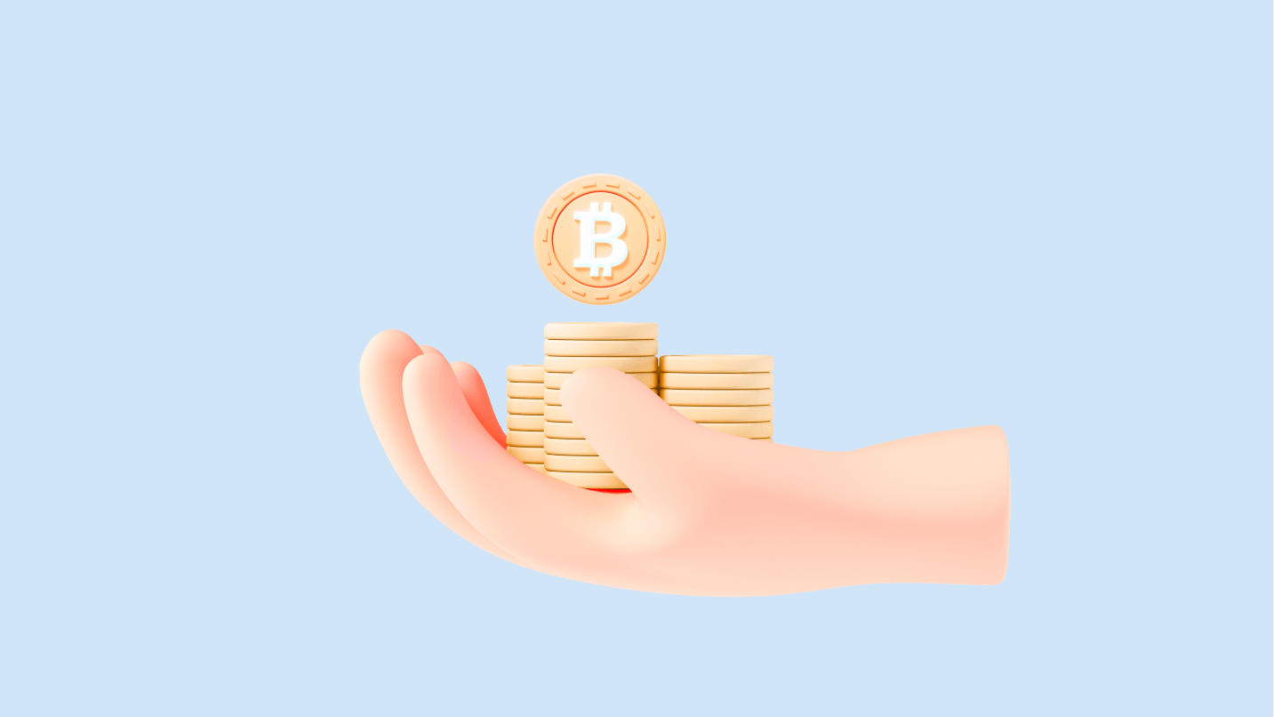 Il Bitcoin è una copertura contro l'inflazione?