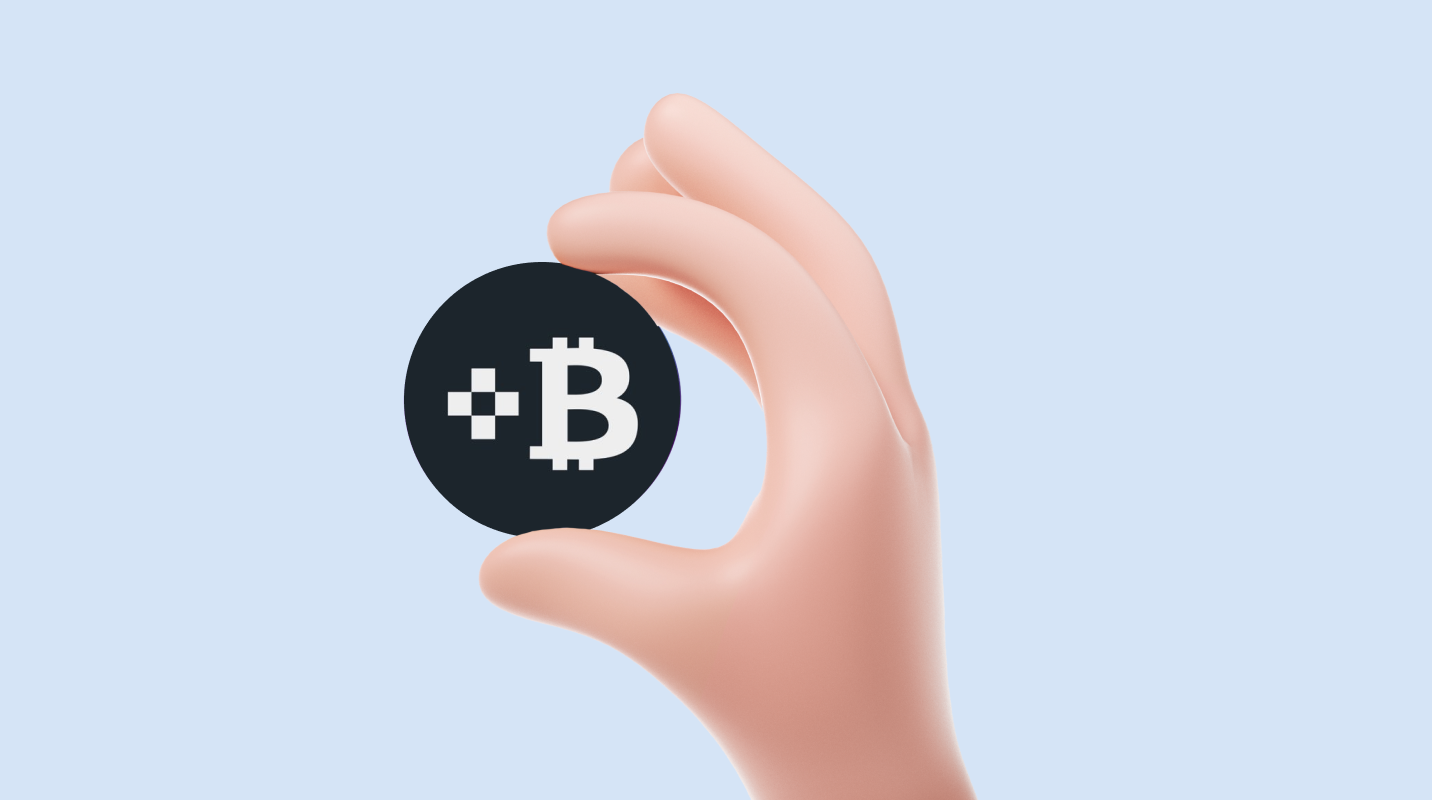 What is tBTC (Threshold Bitcoin)?