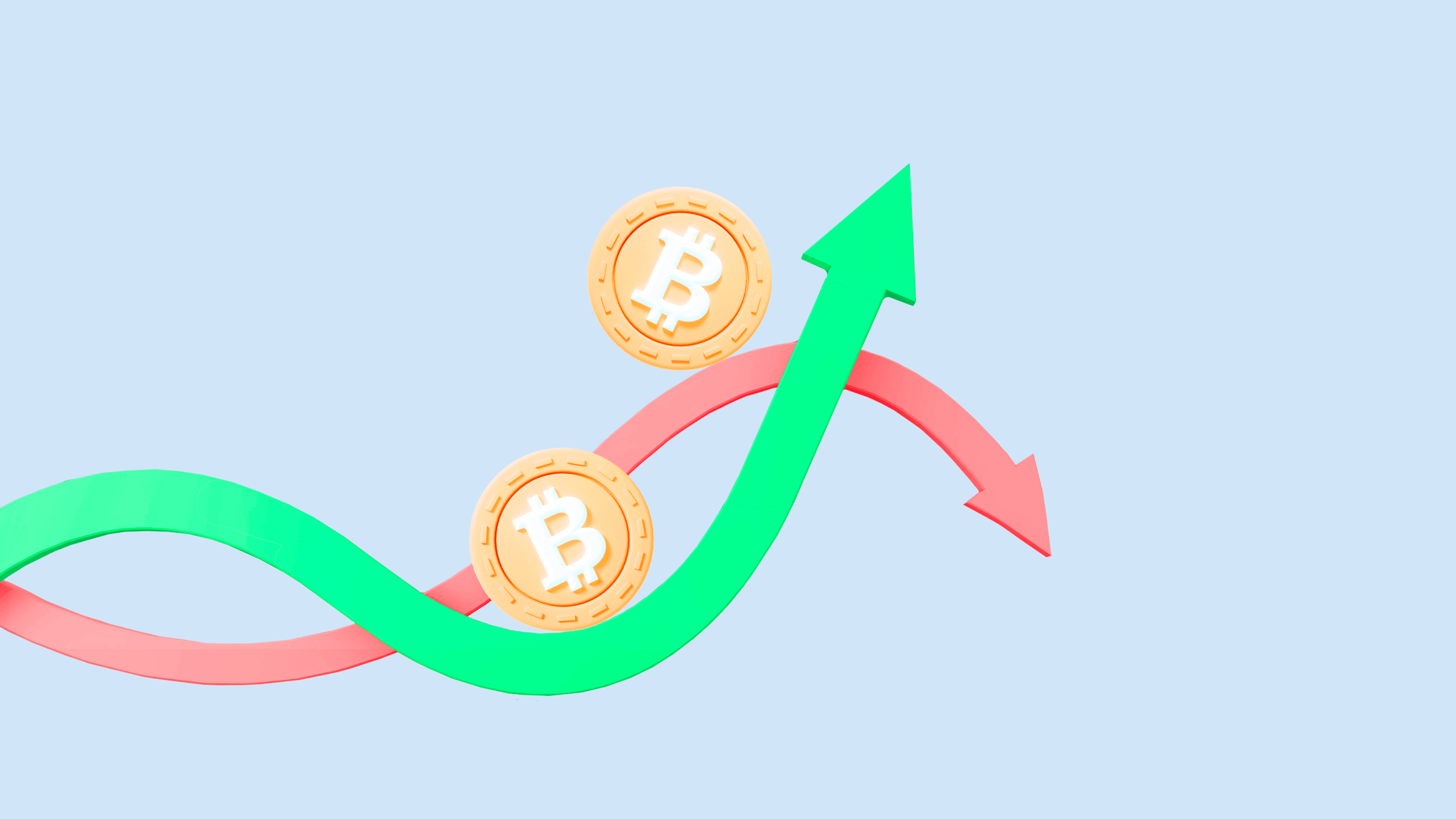 What is volatility?