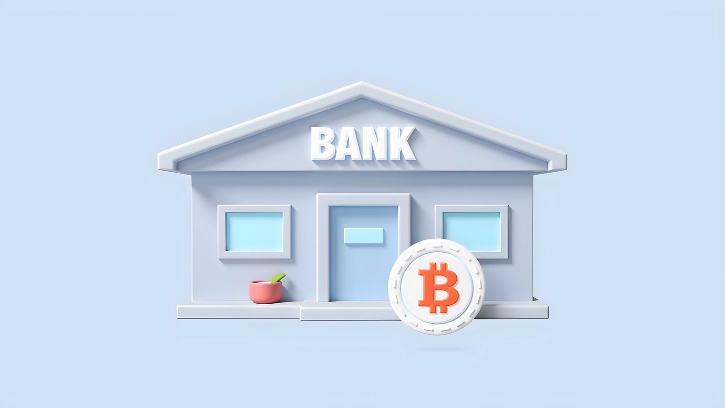 Merkez Bankası Dijital Para Birimleri (CBDC'ler) nelerdir?