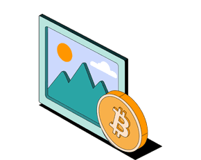 What are Bitcoin Ordinals?