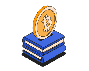 Rychlý úvod do Bitcoinu
