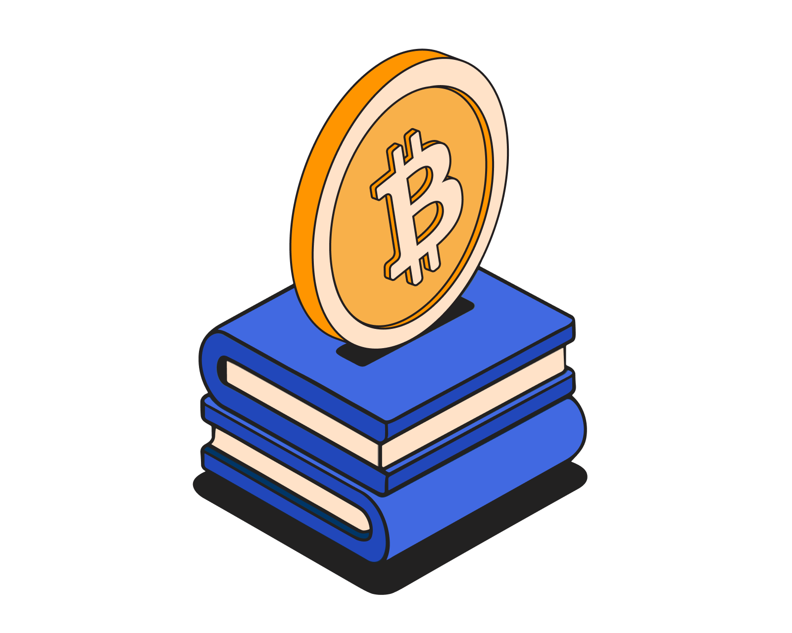 暗号通貨の簡単な紹介