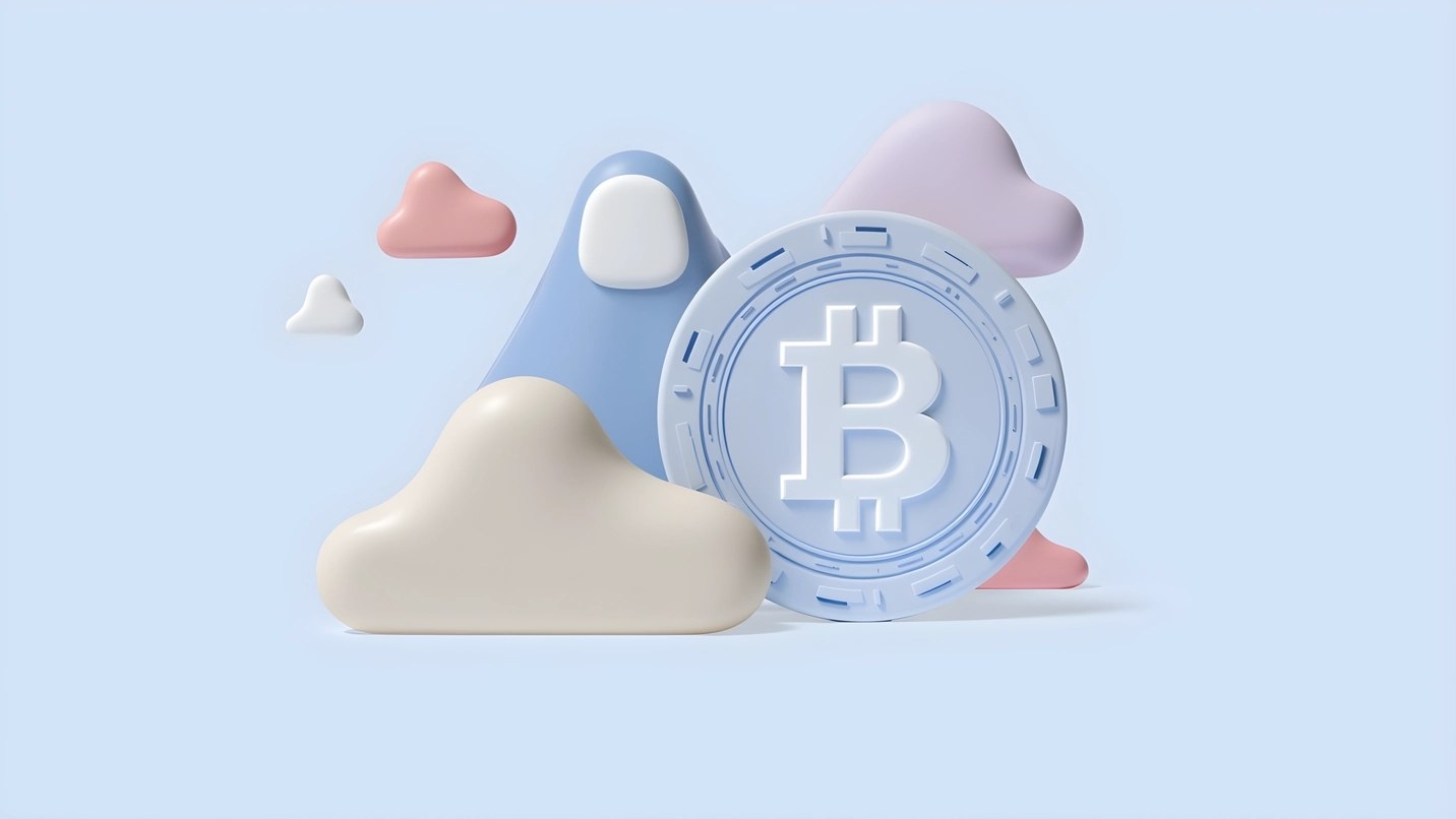 What is Mt. Gox?