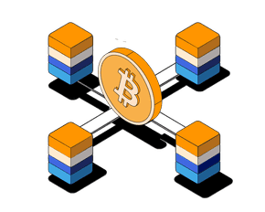 Как использовать DEX