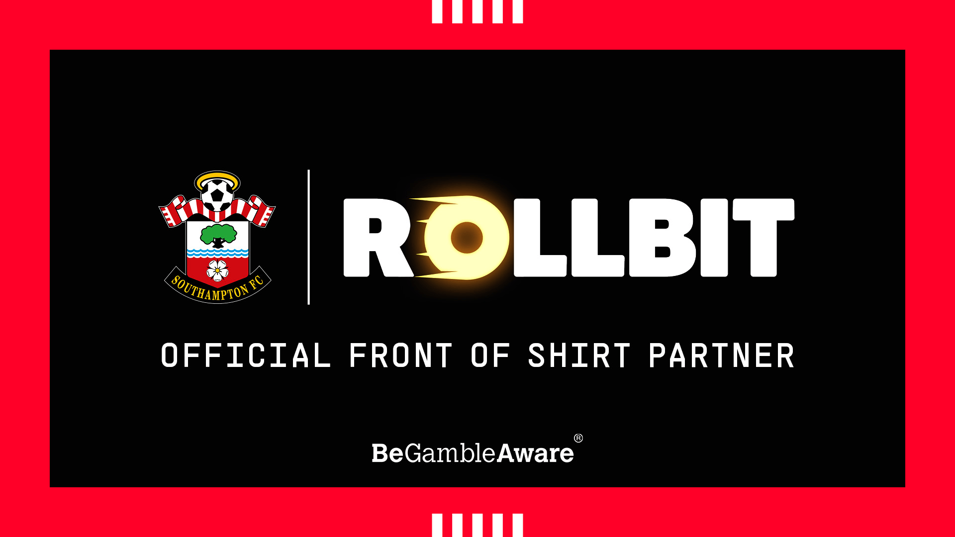 Rollbit Responsible Gambling Guide: Play Smart, Stay Safe