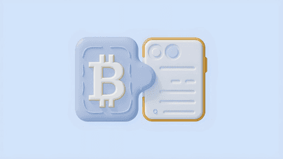 Bitcoin Script Explained