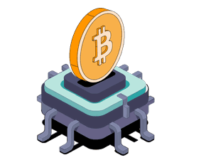 How does Bitcoin compare to other asset classes?