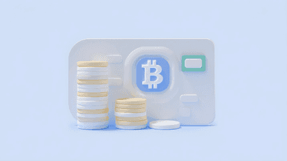 Bitcoin Fungibility Explained