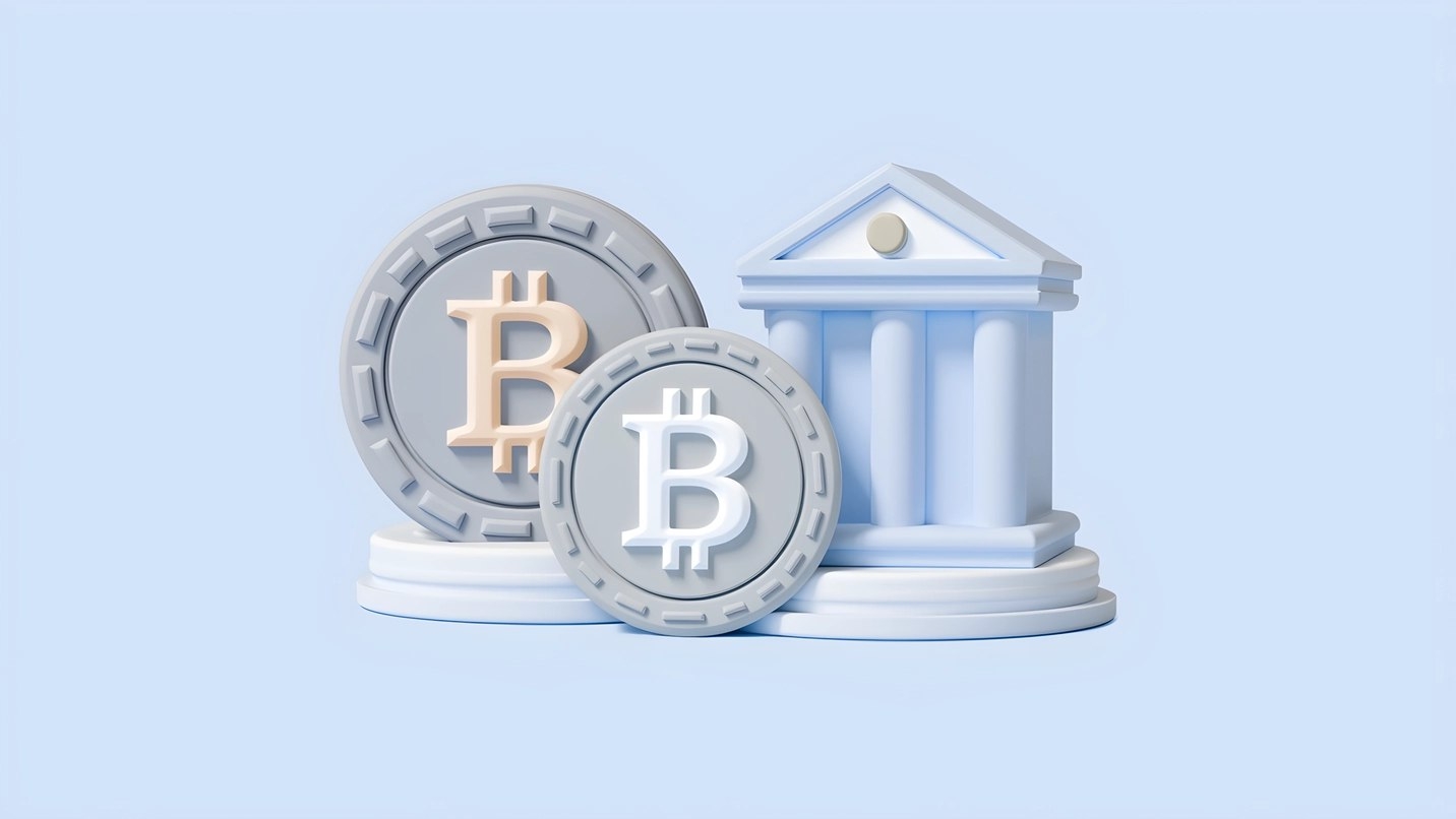Bitcoin vs Stablecoins: Key Differences and Use Cases