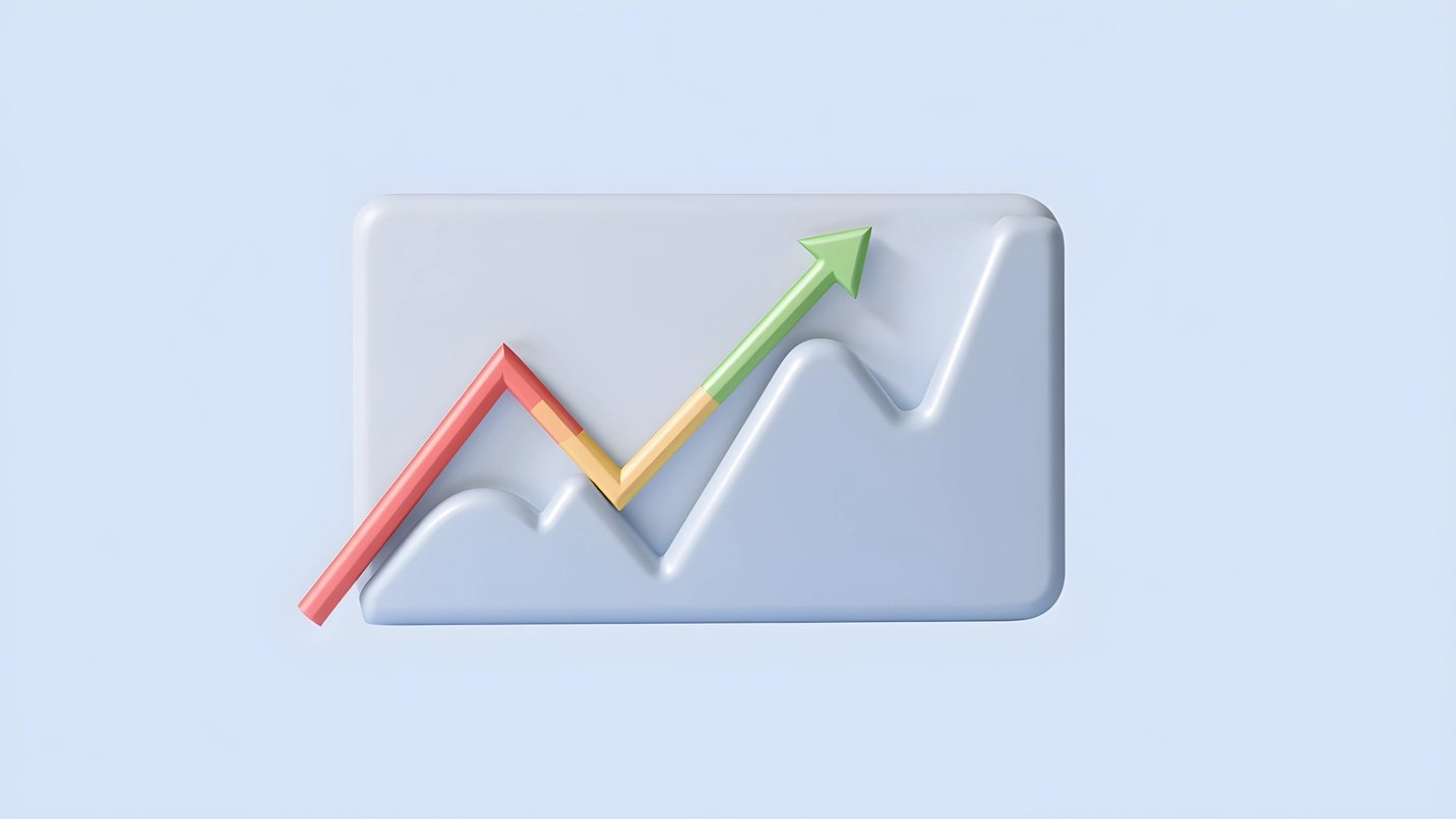 Bull Market बनाम Bear Market: एक व्यापक मार्गदर्शिका